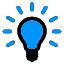 Индикатор модуля PX ток 0,75 А